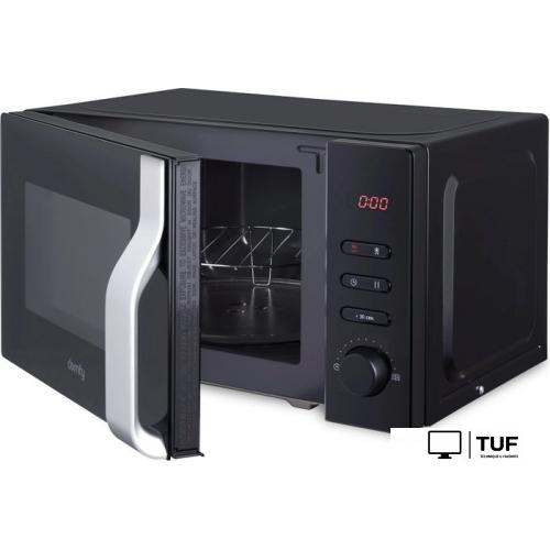 Микроволновая печь Domfy DSB-MW105