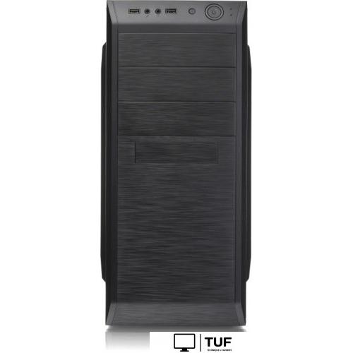 Корпус Foxline FL-815