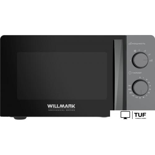 Микроволновая печь Willmark WMO-201MMG