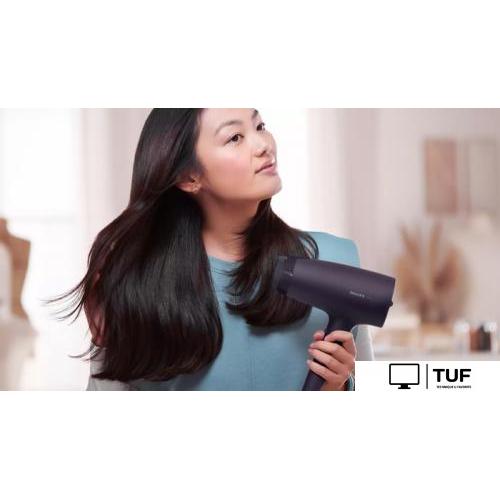 Фен Philips BHD340/10