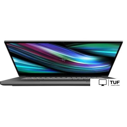 Рабочая станция Razer Blade 15 Studio RZ09-0330QEM3-R3E1