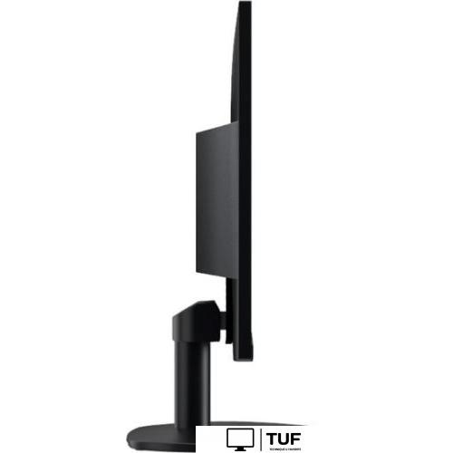 Монитор MSI Pro MP245V