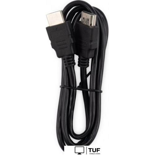 Смарт-приставка Hyundai H-DMP103