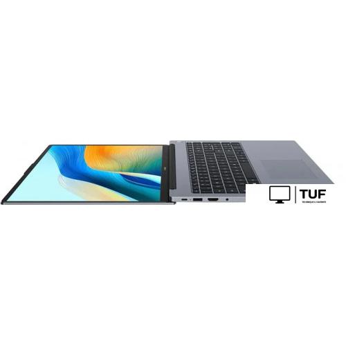 Ноутбук Huawei MateBook D 16 2024 MCLG-X 53014BUY