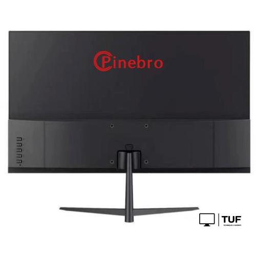 Игровой монитор PINEBRO GF-2403T