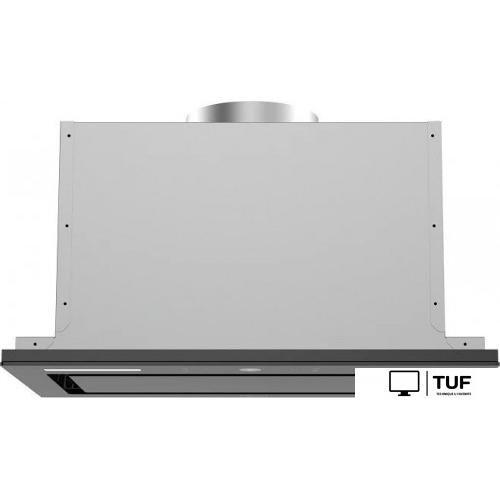 Кухонная вытяжка Midea MH60I530GB