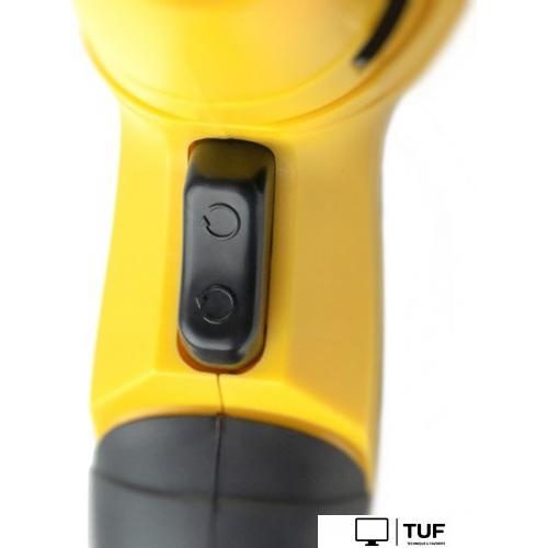 Электроотвертка Kolner KCSD 4.8M (с 1-м АКБ)