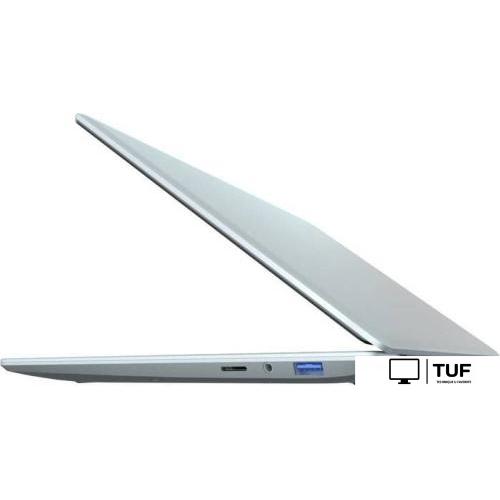 Ноутбук KUU Xbook-2 8GB+512GB