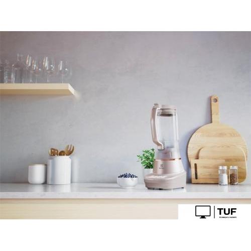Стационарный блендер Electrolux E7TB1-8SSM