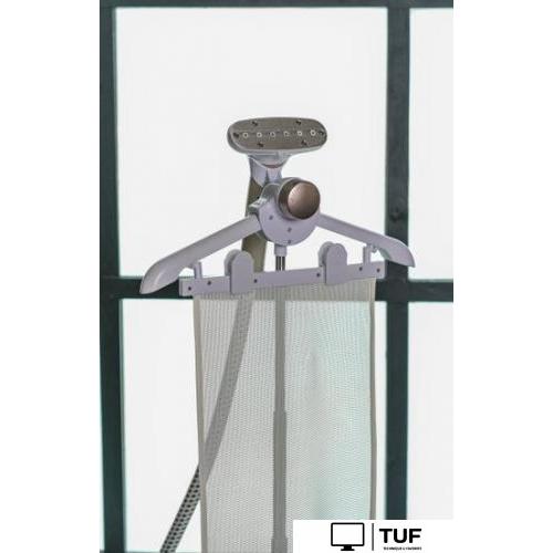 Отпариватель Bort Comfort +