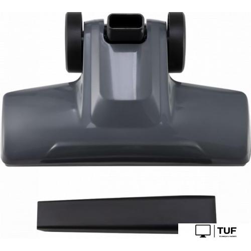 Пылесос MAUNFELD MF-2031GR