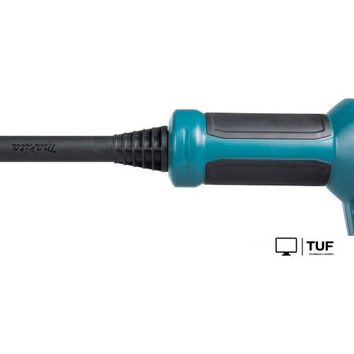 Мойка высокого давления Makita DHW180Z (без АКБ)