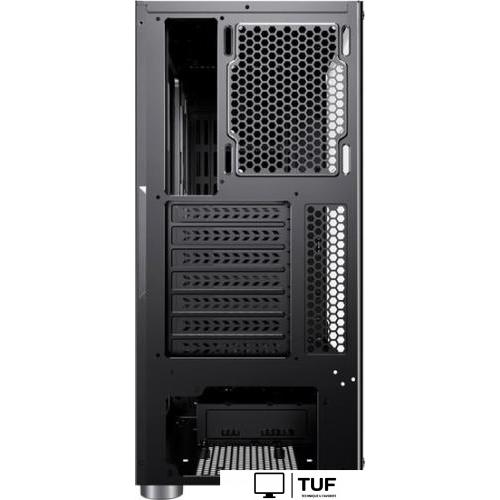 Корпус Accord 3407