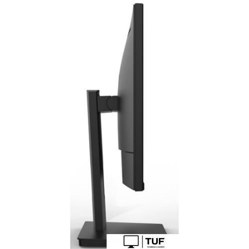 Монитор Valday AC27AUE