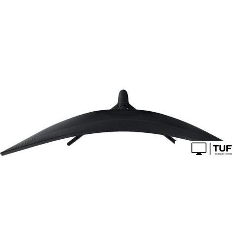 Игровой монитор Samsung Odyssey G5 C34G55TWWI