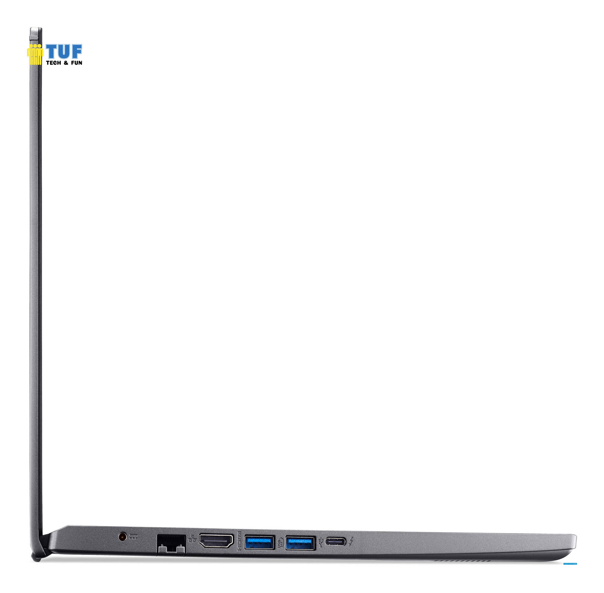 Ноутбук Acer Aspire 5 A515-57-56NV NX.K9LER.003