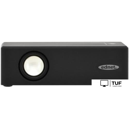 Портативная колонка Ednet Magic Sound Pro