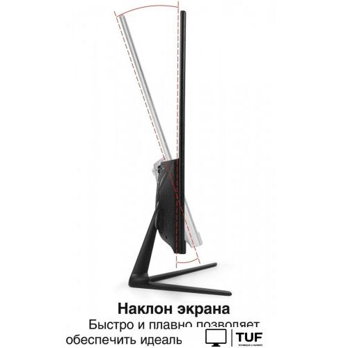 Игровой монитор ExeGate Combat EG2407CA