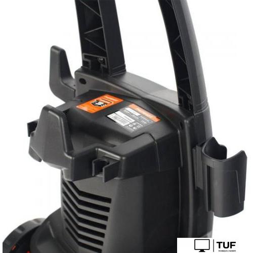 Мойка высокого давления Patriot GT 360 Imperial [322306010]