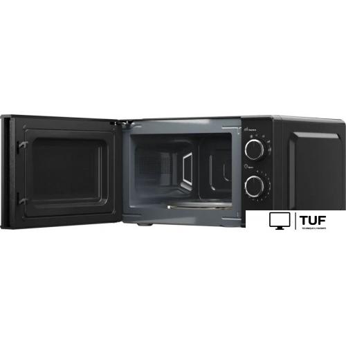 Микроволновая печь KUPPERSBERG TMW 203 B