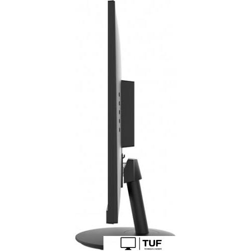 Монитор MSI Pro MP271