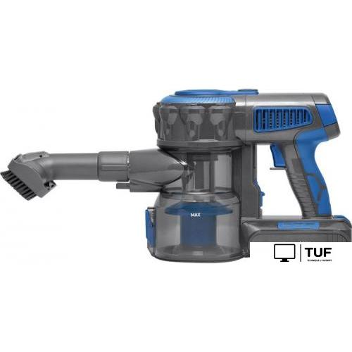 Пылесос BBK BV3001