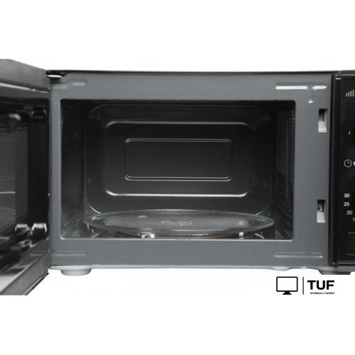 Микроволновая печь Hyundai HYM-M2045