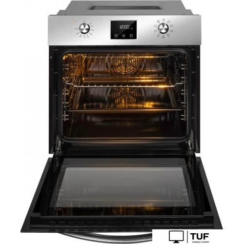 Электрический духовой шкаф Leonord LEO-60004S