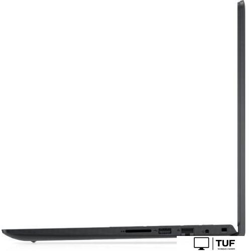 Ноутбук Dell Vostro 15 3510-0680