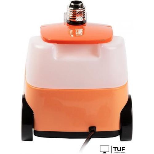 Отпариватель Endever Odyssey Q-107