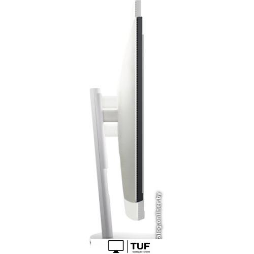 Монитор Dell S2722QC