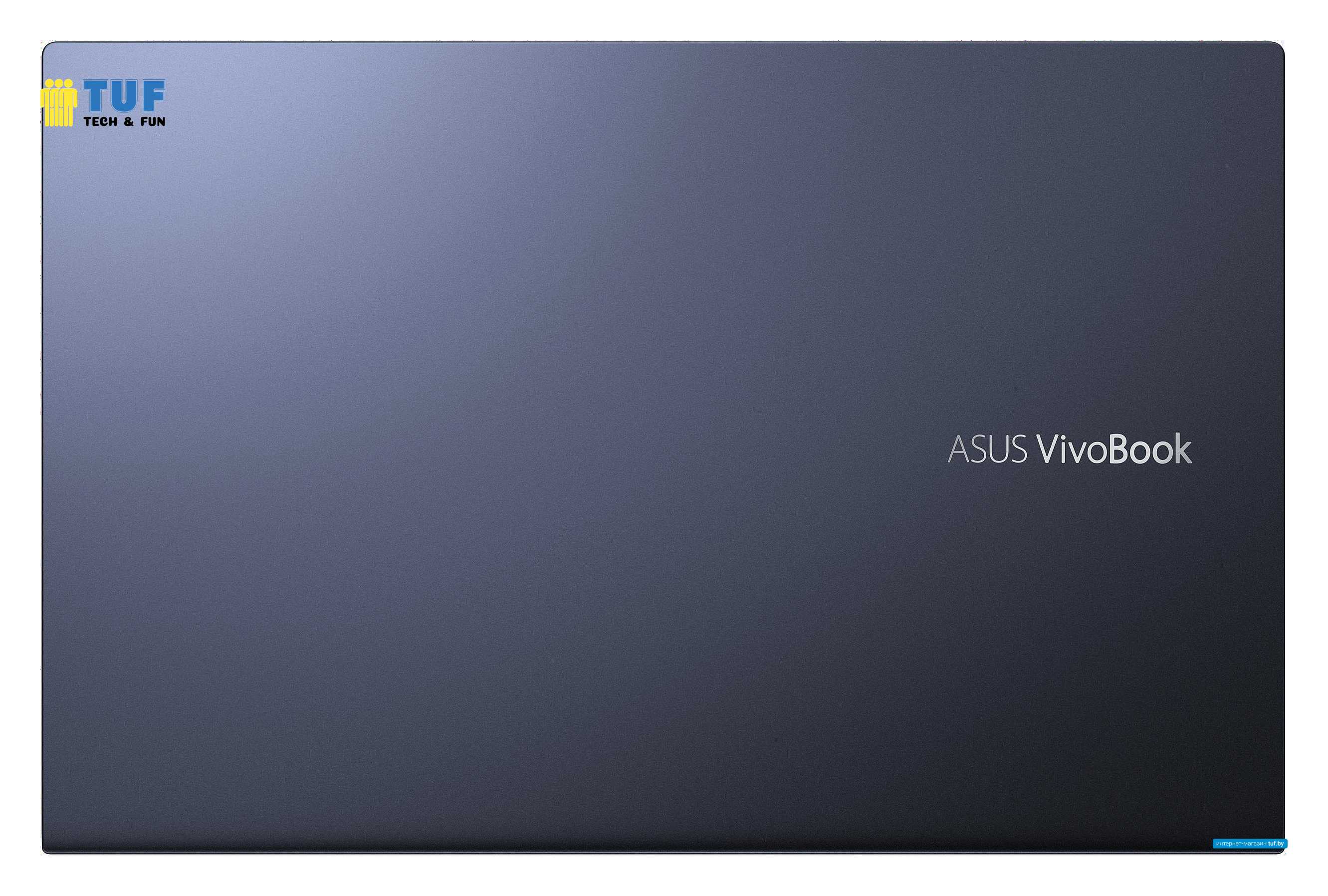 Ноутбук ASUS VivoBook 15 X513EA-BQ686