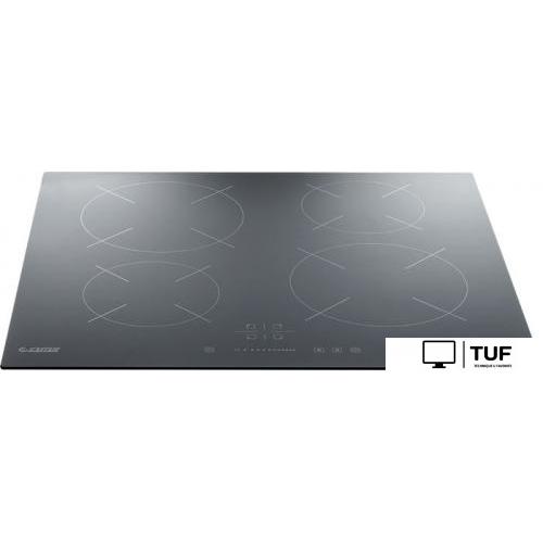 Варочная панель Exiteq EXH-509IB