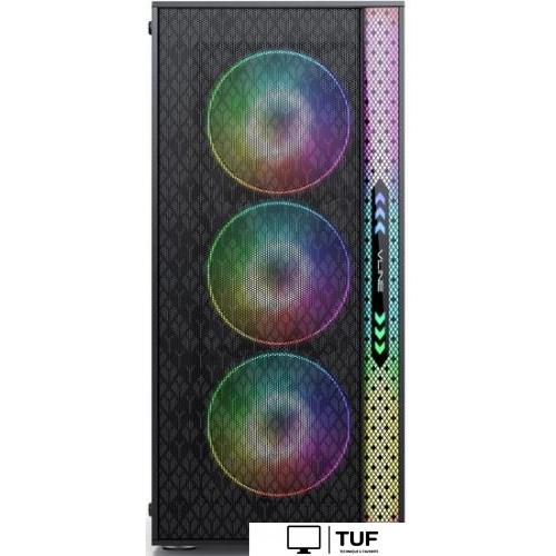 Корпус Formula V-Line 2056