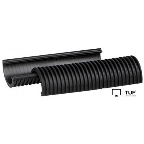 Мультистайлер Vitek VT-8432 CM