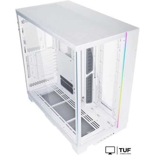 Корпус Lian Li O11 Dynamic EVO XL G99.O11DEXL-W.00