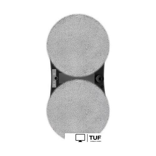 Робот для мытья окон Liectroux HCR-10