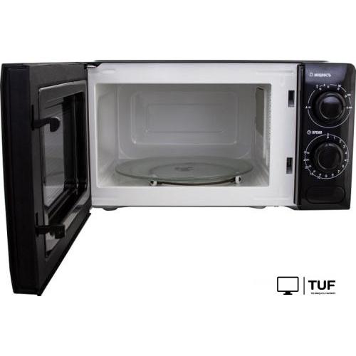 Микроволновая печь Supra 20MB20