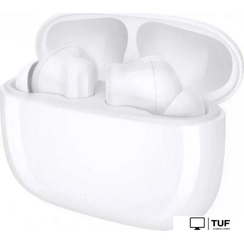 Наушники HONOR Choice Earbuds X7i (белый, международная версия)