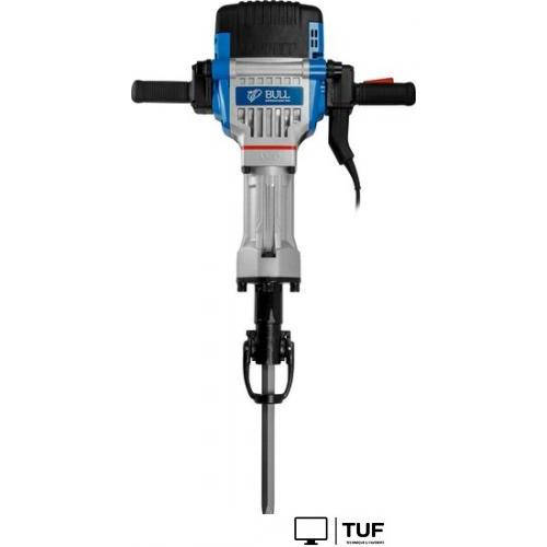 Отбойный молоток Bull SH 3001