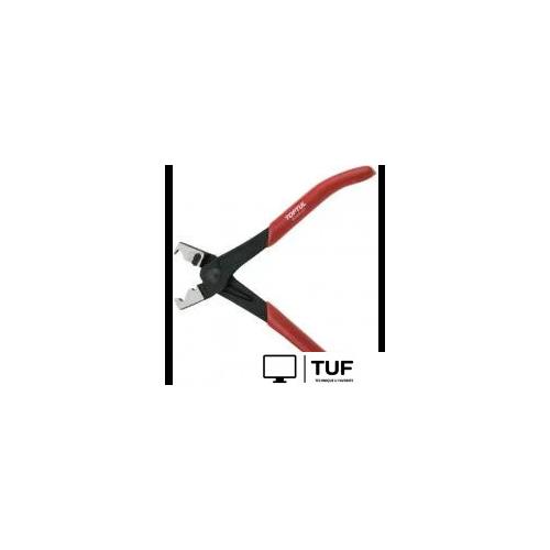 Съемник Toptul JEAE0209