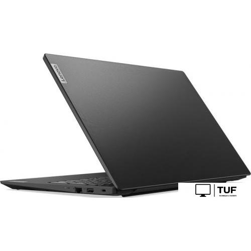 Ноутбук Lenovo V15 G4 IRU 83A1BBWHRK