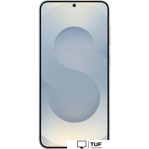 Телефон Samsung Galaxy S25+ SM-S936B 12GB/256GB (серый)