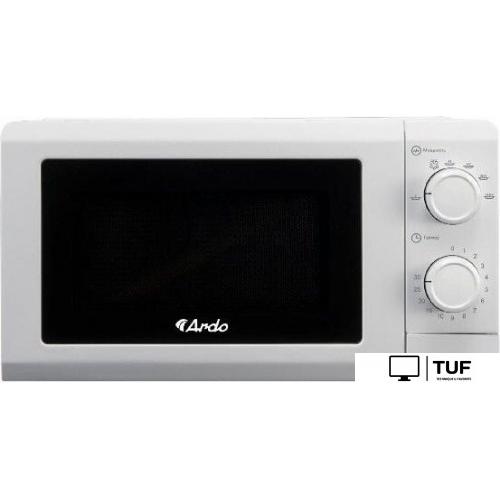 Микроволновая печь ARDO MNZ20-W2