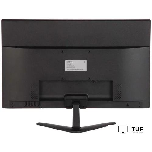 Монитор Rombica SkyView M23