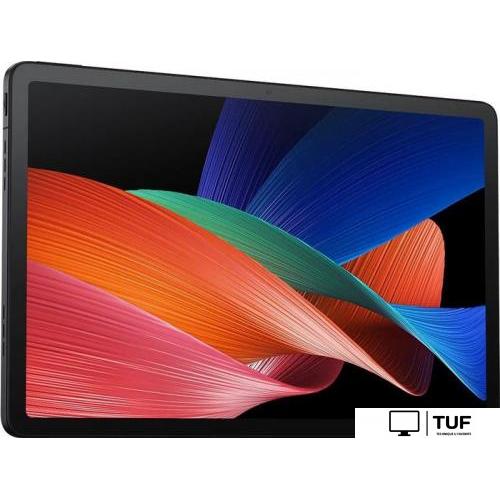 Планшет TCL Tab 11 4G 9166G2 4GB/128GB (фиолетовый)