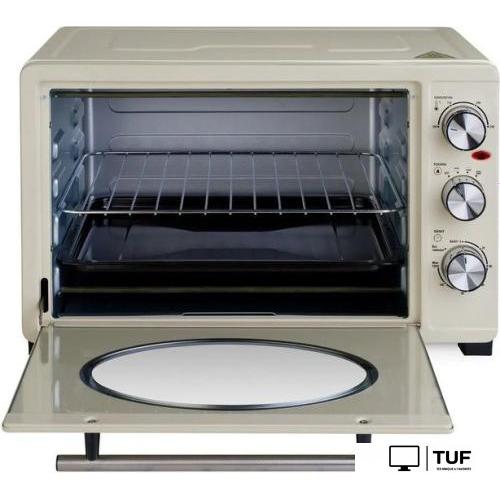 Мини-печь Hyundai MIO-HY084