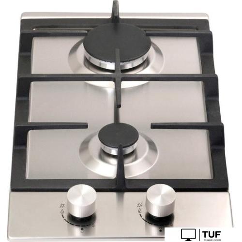 Варочная панель Zigmund & Shtain G 14.3 S