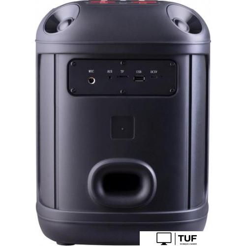 Беспроводная колонка Defender Boomer 45