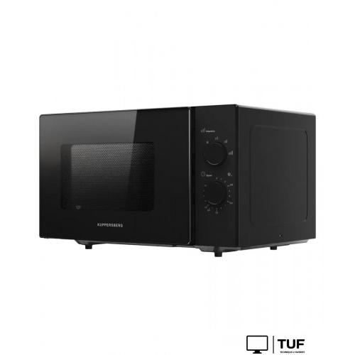 Микроволновая печь KUPPERSBERG TMW 232 B